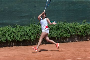 Bild 437 - RL GTHGC - LTTC RW Berlin